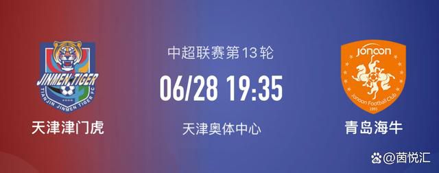 雷吉隆可能被热刺提前召回 多特蒙德已经询价《镜报》消息，热刺可能提前召回雷吉隆，以应对严重的伤病问题，同时多特蒙德已经向热刺询问了雷吉隆的价格。